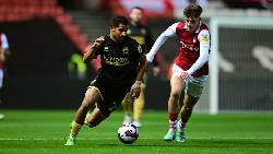 Soi kèo bóng đá Anh hôm nay 12/11: Cardiff vs Sheffield Utd