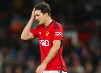 Lịch thi đấu Premier League hôm nay (11/11): MU gặp đối dễ thở