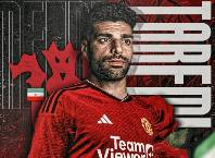 MU sẵn sàng mua thêm tiền đạo vào đầu năm 2024