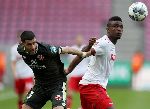 Nhận định Mainz 05 vs Koln, 21h30 ngày 12/12