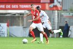 Nhận định Stade Brestois vs Stade Reims, 21h00 ngày 13/12
