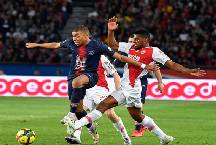 Nhận định, soi kèo PSG vs Monaco, 2h45 ngày 13/12
