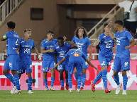 Nhận định, soi kèo Strasbourg vs Marseille, 23h00 ngày 12/12