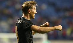 Phân tích kèo hiệp 1 Arsenal vs AC Milan, 21h ngày 13/12