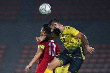 Nhận định, soi kèo Al-Ahed vs Al Foutoua Club, 23h00 ngày 12/12