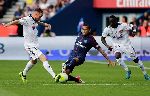 Nhận định Amiens vs PSG 23h00, 12/01 (VĐQG Pháp)