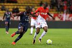 Nhận định AS Monaco vs Montpellier, 2h45 ngày 15/2