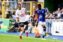 Nhận định, soi kèo Angers vs Strasbourg, 21h00 ngày 13/2