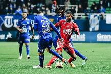 Nhận định, soi kèo Brest vs Troyes, 21h00 ngày 13/2