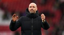 4 điều Erik ten Hag đã đúng khi MU đánh bại Aston Villa