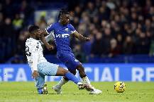 Nhận định, soi kèo Crystal Palace với Chelsea, 3h00 ngày 13/2: Tin vào lịch sử