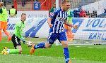 Nhận định bóng đá Karlsruher vs Darmstadt, 19h00 ngày 14/3