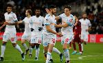 Nhận định bóng đá Montpellier vs Marseille, 23h30 ngày 14/3