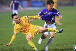 Nhận định bóng đá Nam Định vs Hà Tĩnh, 18h00 ngày 14/3