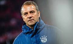 Đến lượt Hansi Flick từ chối dẫn dắt ĐT Đức