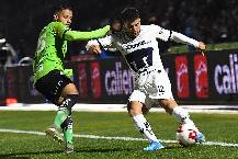 Nhận định Juárez vs Pumas UNAM, 10h30 ngày 13/3
