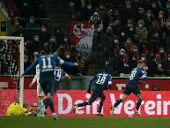 Đội hình ra sân chính thức Hoffenheim vs Bayern Munich, 21h30 ngày 12/3