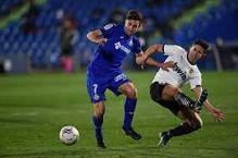 Nhận định, soi kèo Getafe vs Valencia, 03h00 ngày 13/03