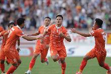 Nhận định, soi kèo Hà Tĩnh vs Bình Định, 18h00 ngày 13/03