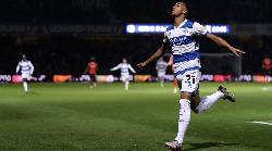 Nhận định, soi kèo Luton Town vs QPR, 19h ngày 13/3