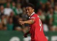 Đội hình ra sân chính thức MU vs Southampton, 21h ngày 12/3