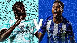 Tỷ lệ kèo nhà cái Porto vs Inter Milan mới nhất, 3h ngày 15/3