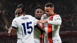 Nhận định, soi kèo Bournemouth với Luton Town, 02h30 ngày 14/3: Chủ nhà ‘tạch’