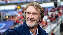 Sir Jim Ratcliffe 'phá két', Man United chi 100 củ đón 'De Jong 2.0'