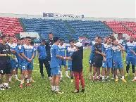 Lý do hài hước khiến các cầu thủ Than Quảng Ninh vẫn chưa nhận được trợ cấp 4,5 tỷ