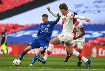 Nhận định soi kèo PSV vs Leicester, 23h45 ngày 14/4