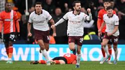 Soi kèo góc Man City vs Luton Town, 21h00 ngày 13/04