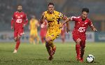 Nhận định Viettel vs HAGL, 19h00 ngày 12/5 (VĐQG Việt Nam)