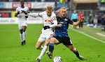 Nhận định bóng đá Fortuna Dusseldorf vs Paderborn 07, 20h30 ngày 16/5