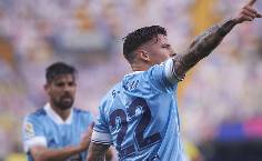 Nhận định Celta Vigo vs Getafe, 1h ngày 13/5