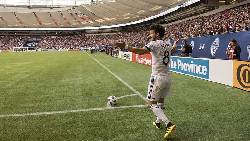 Nhận định Minnesota vs Vancouver, 8h07 ngày 13/5