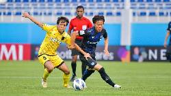 Máy tính dự đoán bóng đá 14/5: Kashiwa Reysol vs Gamba Osaka