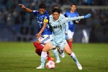 Nhận định, soi kèo Jubilo Iwata vs Tokyo, 12h00 ngày 14/5