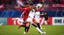 Nhận định soi kèo Kashima Antlers vs Consadole Sapporo, 13h ngày 14/5