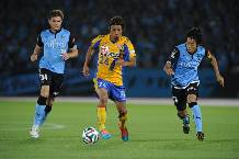 Nhận định, soi kèo Nagoya Grampus vs Cerezo Osaka, 12h00 ngày 14/5