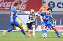 Nhận định, soi kèo Vissel Kobe vs Sagan Tosu, 13h00 ngày 14/05