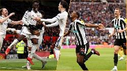 Nhận định, soi kèo Leeds vs Newcastle, 18h30 ngày 13/5