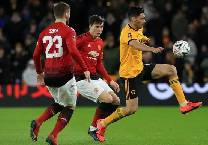 Soi kèo phạt góc MU vs Wolves, 21h00 ngày 13/5
