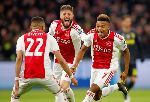 Phân tích tỷ lệ Istanbul Basaksehir  vs Ajax, 22h ngày 14/7
