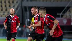 Nhận định, soi kèo Mura vs Shkendija, 1h ngày 14/7