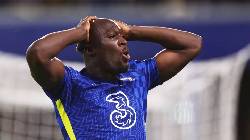 Tin Chelsea tối 11/7: Lukaku bị đối tác chê; Caicedo 'tỏ tình' với Chelsea