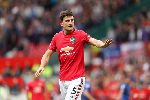 Harry Maguire nói gì khi MU nuốt chửng Chelsea?