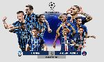 Nhận định Atalanta vs Paris Saint Germain, 2h00 ngày 13/8