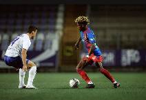 Nhận định, soi kèo Basel vs Ujpest, 0h30 ngày 13/8