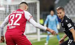 Nhận định, soi kèo Bielefeld vs Freiburg, 20h30 ngày 14/8