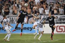Nhận định, soi kèo København vs Lokomotiv Plovdiv, 1h00 ngày 13/8